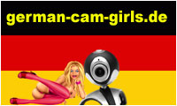 german cam girls